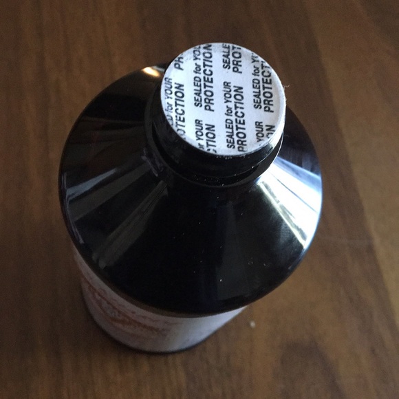 Movie prop Wockhardt - Picture 4 of 4